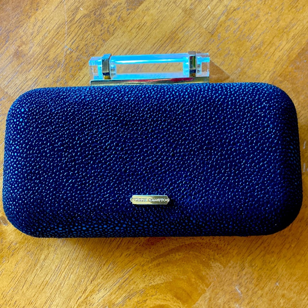 Small purse